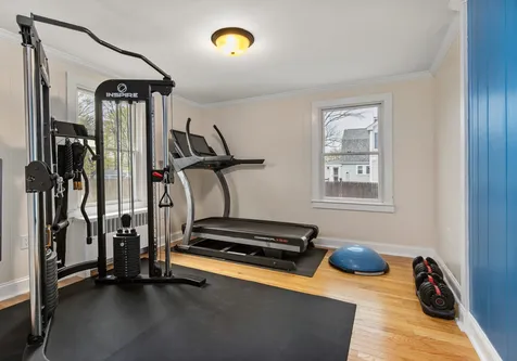 18 Brentwood Road Exeter NH 03833