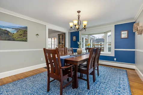 18 Brentwood Road Exeter NH 03833