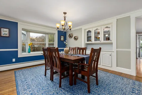 18 Brentwood Road Exeter NH 03833