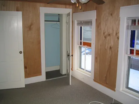 48 Grove Street Rochester NH 03868
