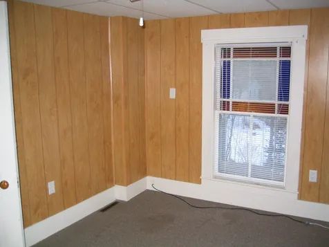 48 Grove Street Rochester NH 03868