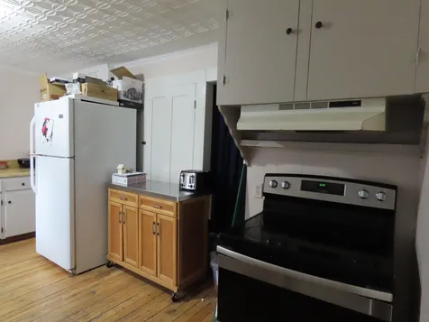 48 Grove Street Rochester NH 03868