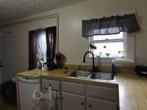 48 Grove Street Rochester NH 03868