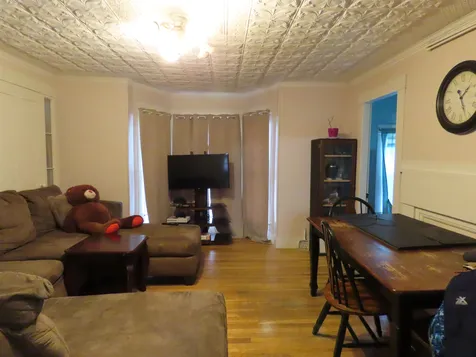 48 Grove Street Rochester NH 03868