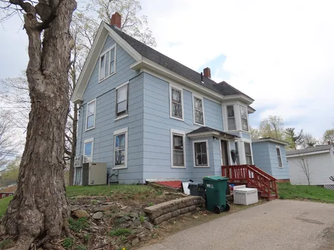 48 Grove Street Rochester NH 03868