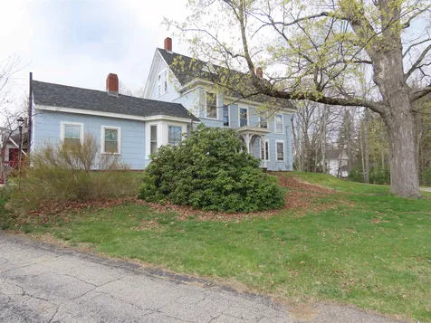 48 Grove Street Rochester NH 03868