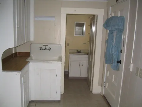 48 Grove Street Rochester NH 03868