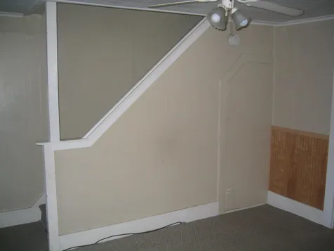 48 Grove Street Rochester NH 03868