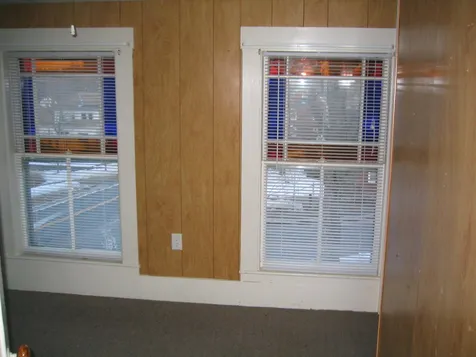 48 Grove Street Rochester NH 03868