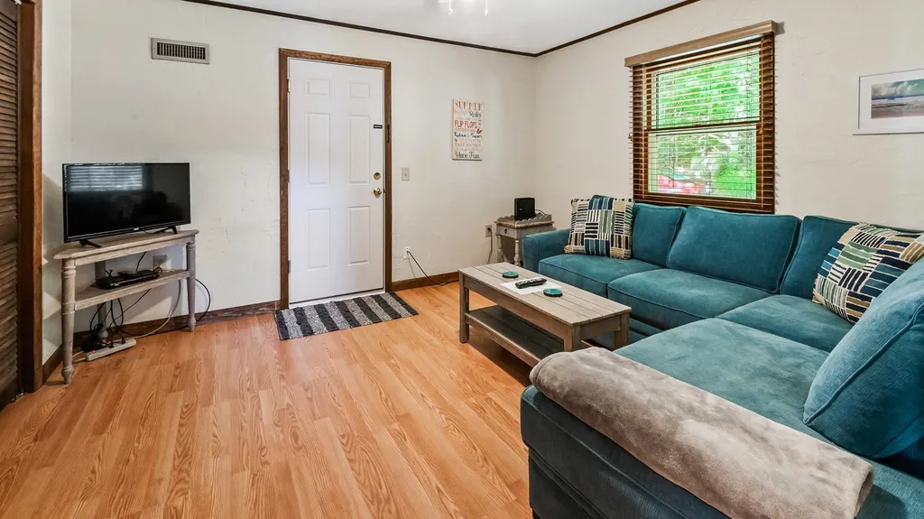 290 Black Brook Road Sanbornton NH 03269