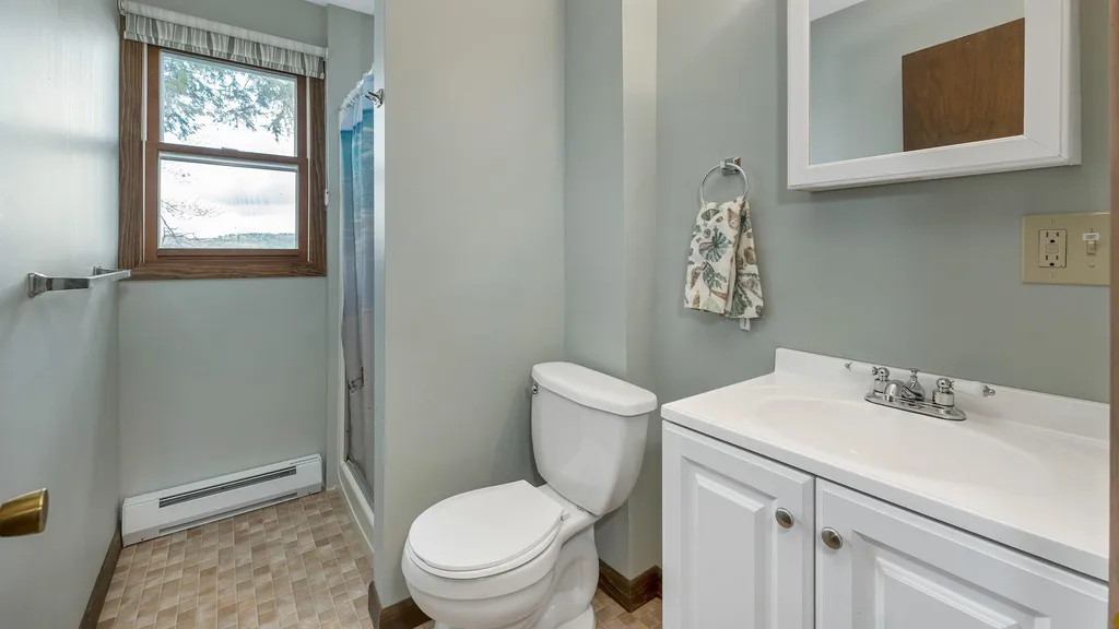 290 Black Brook Road Sanbornton NH 03269