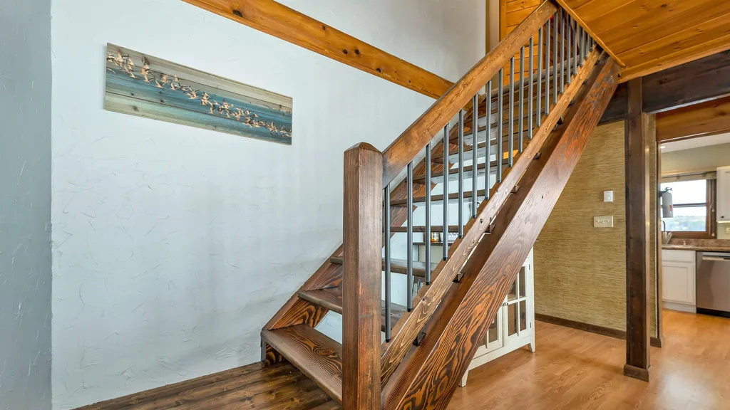 290 Black Brook Road Sanbornton NH 03269