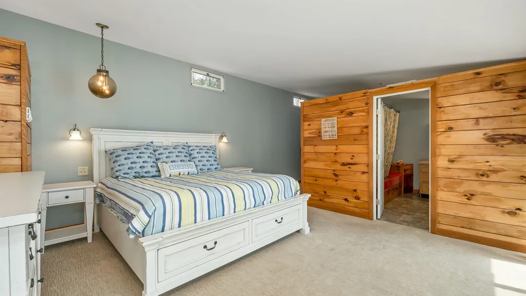 290 Black Brook Road Sanbornton NH 03269