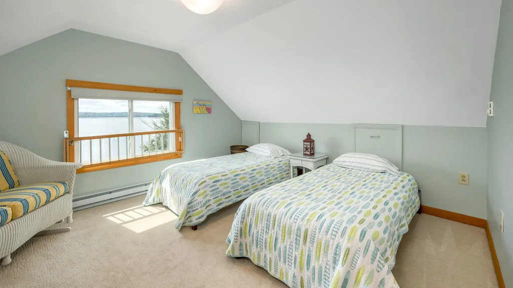 290 Black Brook Road Sanbornton NH 03269