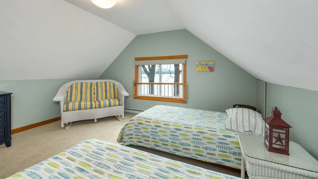 290 Black Brook Road Sanbornton NH 03269