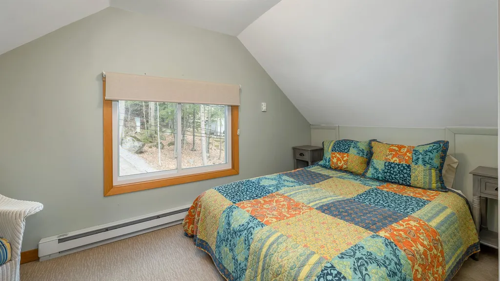290 Black Brook Road Sanbornton NH 03269