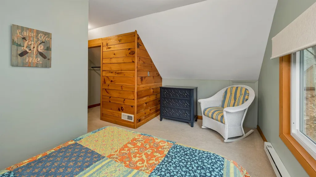 290 Black Brook Road Sanbornton NH 03269