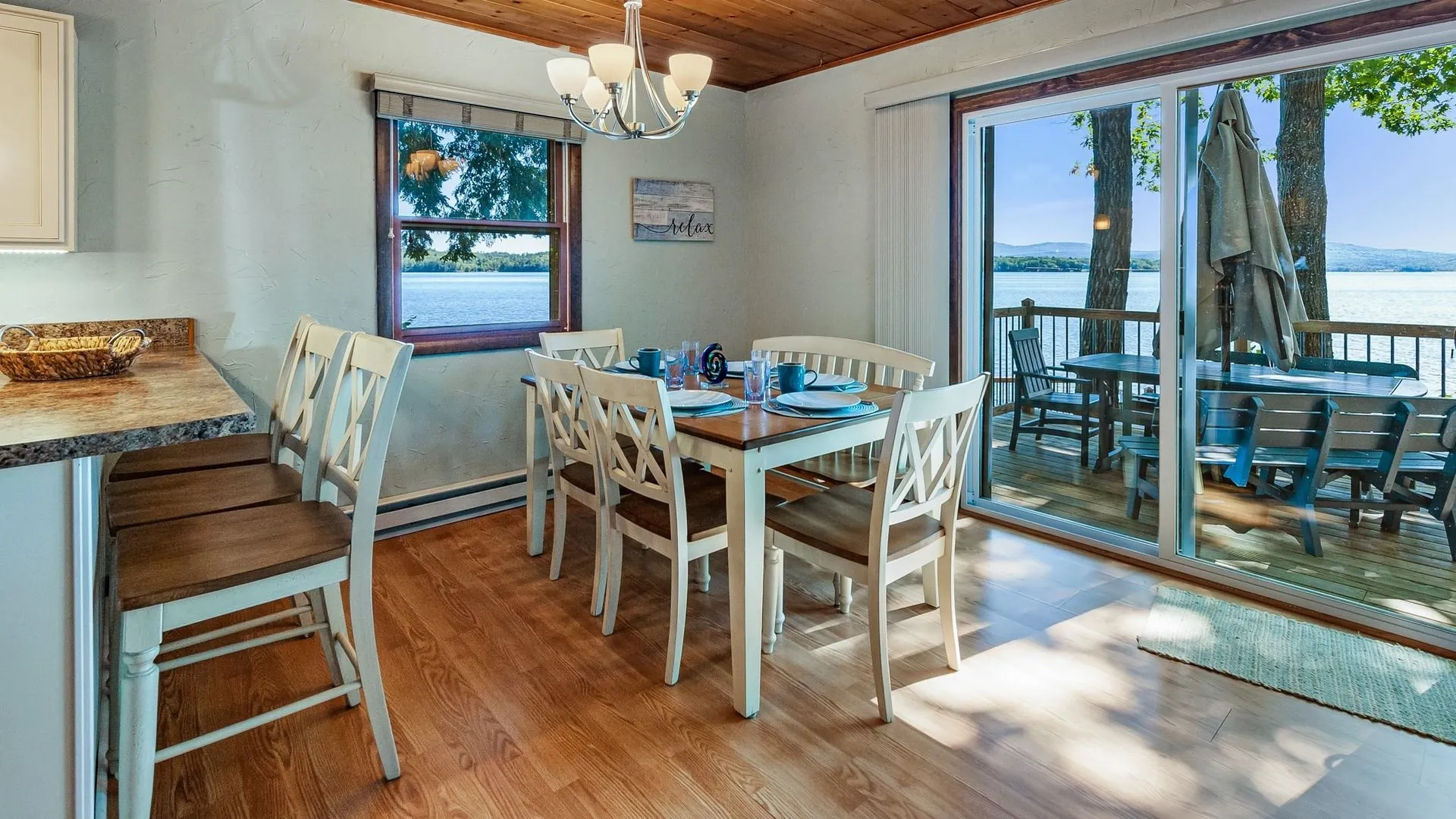 290 Black Brook Road Sanbornton NH 03269