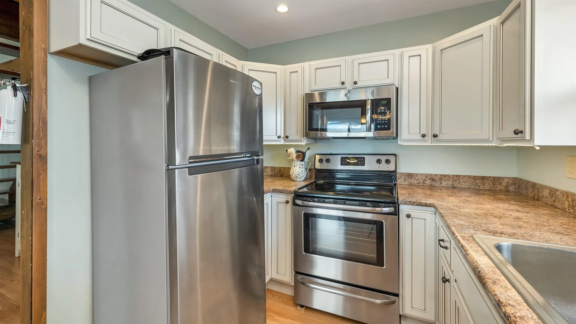 290 Black Brook Road Sanbornton NH 03269