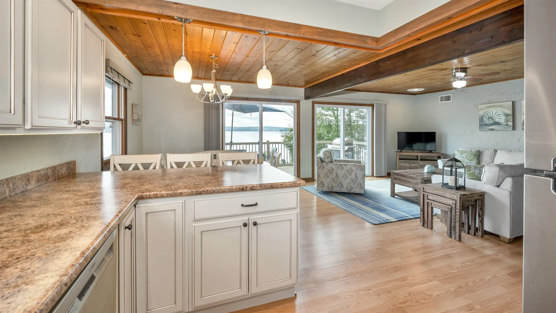 290 Black Brook Road Sanbornton NH 03269