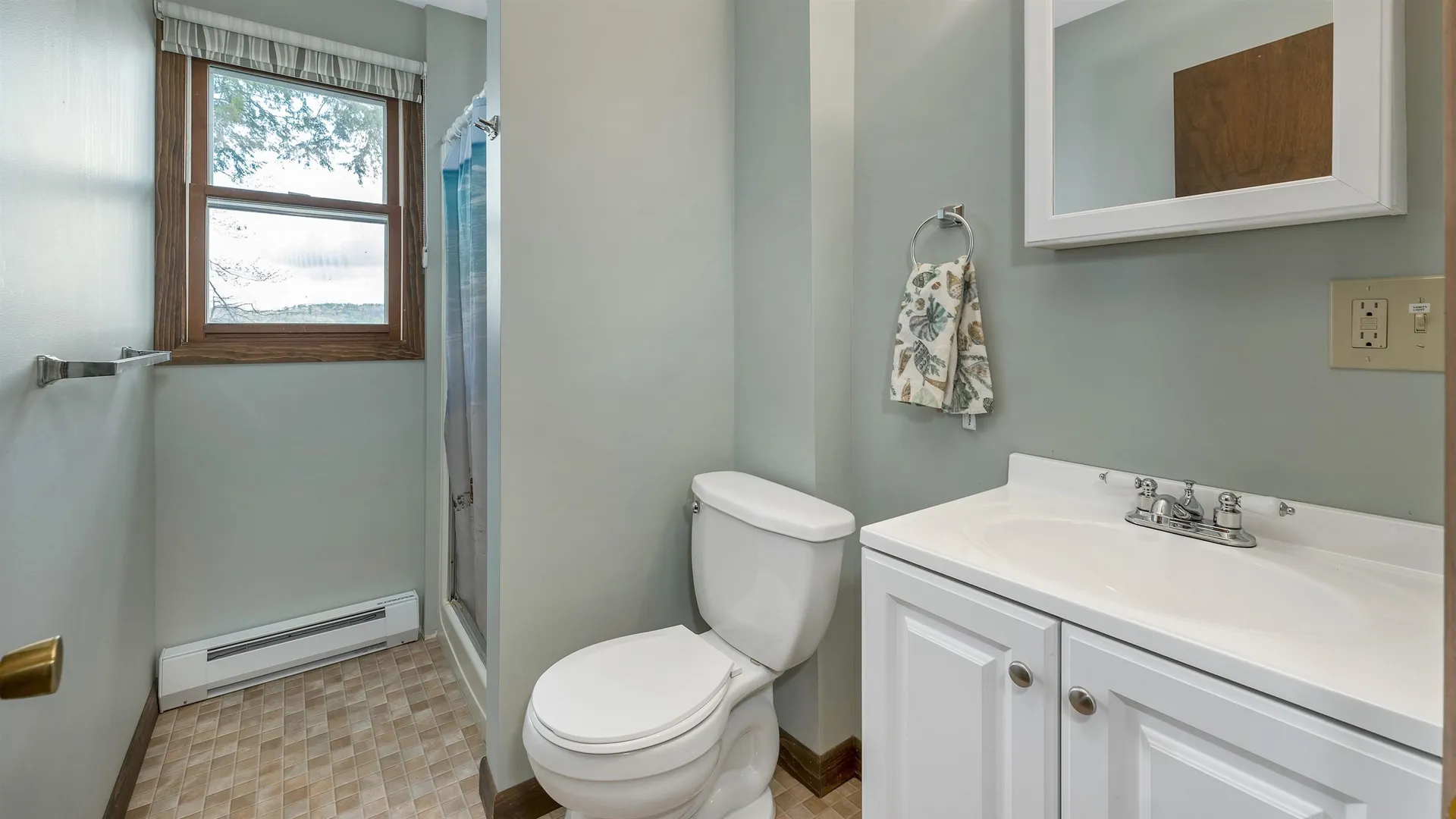 290 Black Brook Road Sanbornton NH 03269
