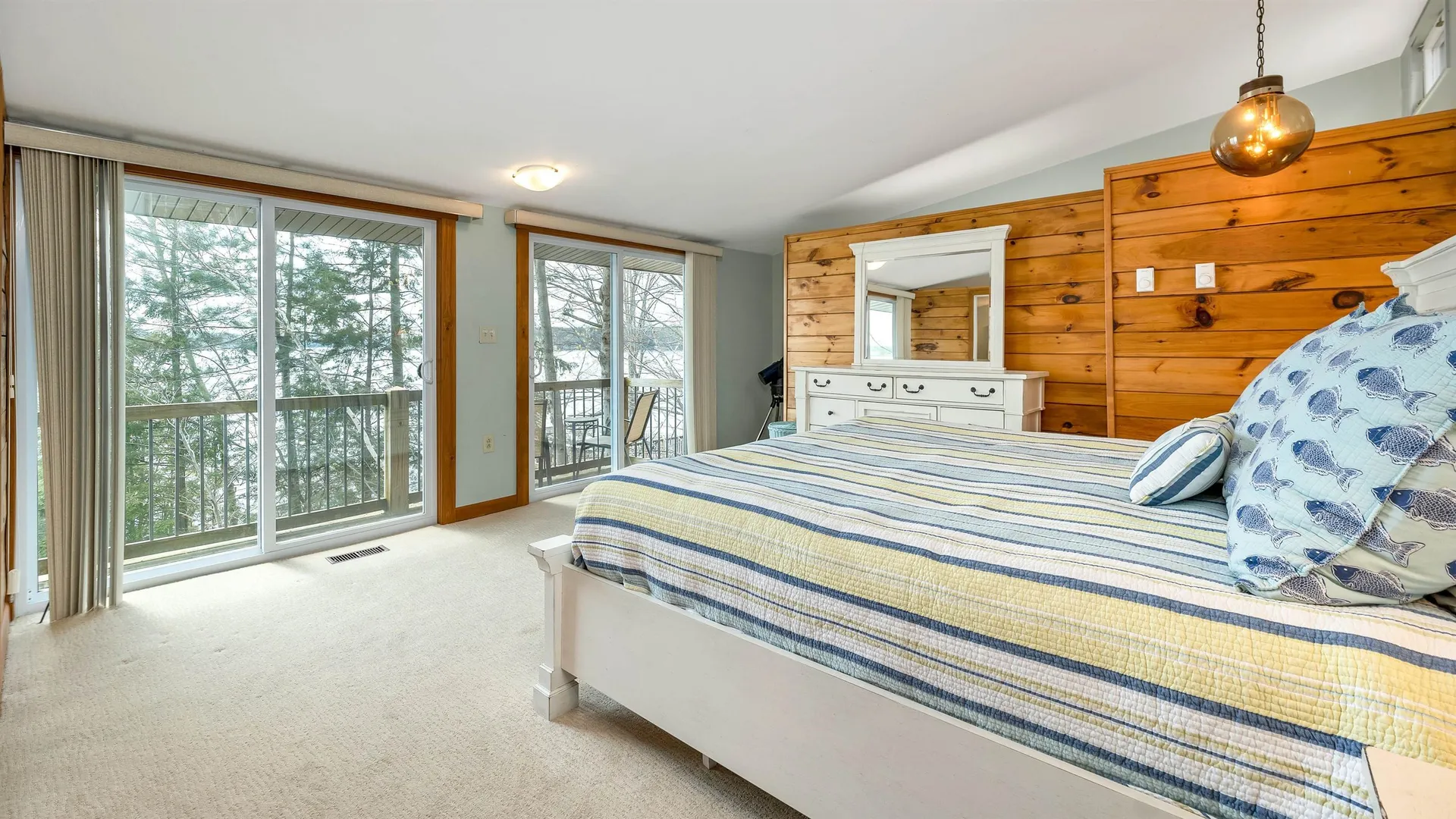 290 Black Brook Road Sanbornton NH 03269