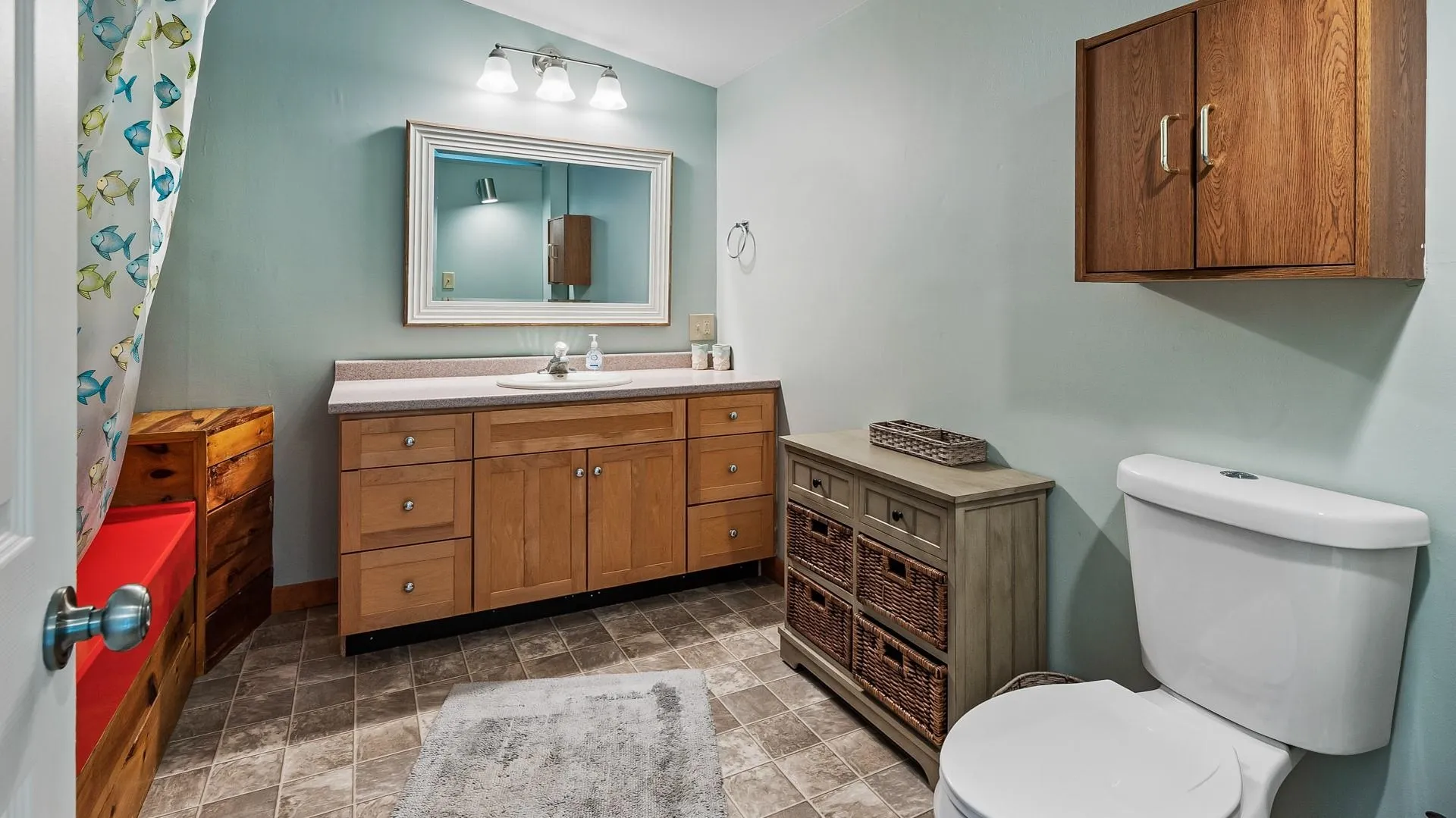 290 Black Brook Road Sanbornton NH 03269