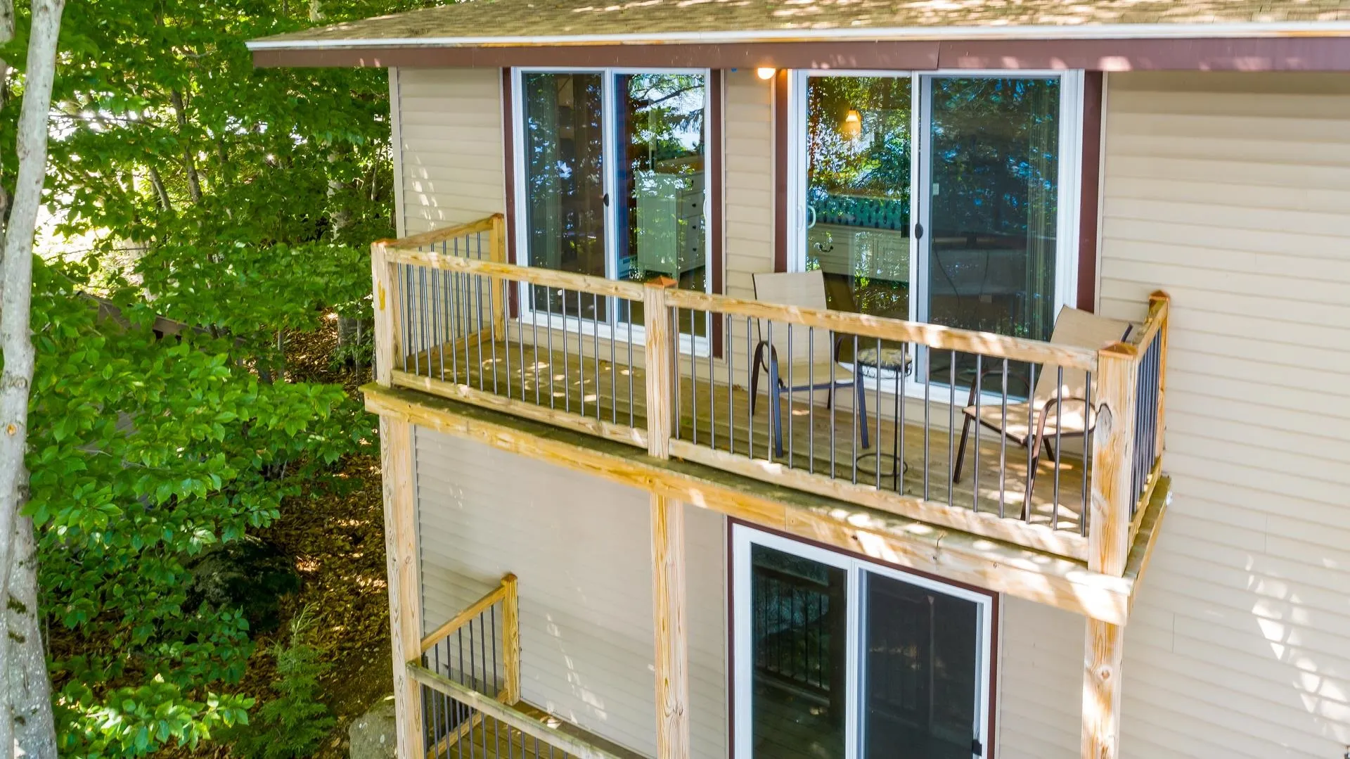 290 Black Brook Road Sanbornton NH 03269