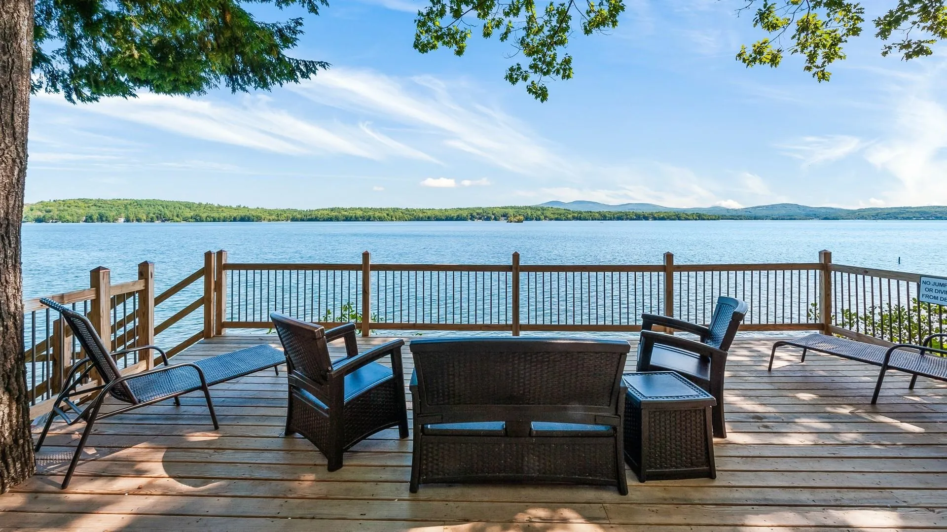 290 Black Brook Road Sanbornton NH 03269