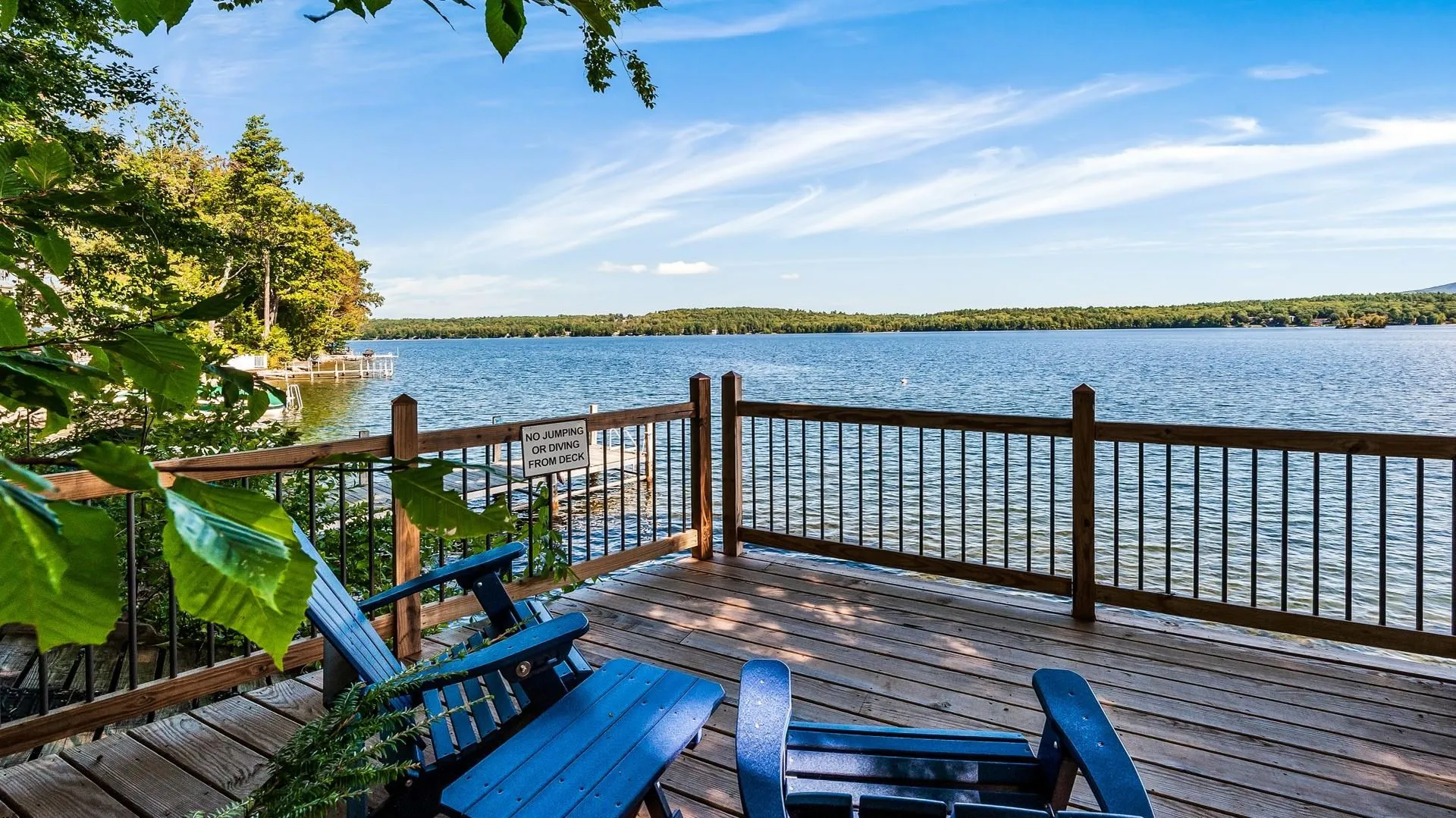 290 Black Brook Road Sanbornton NH 03269