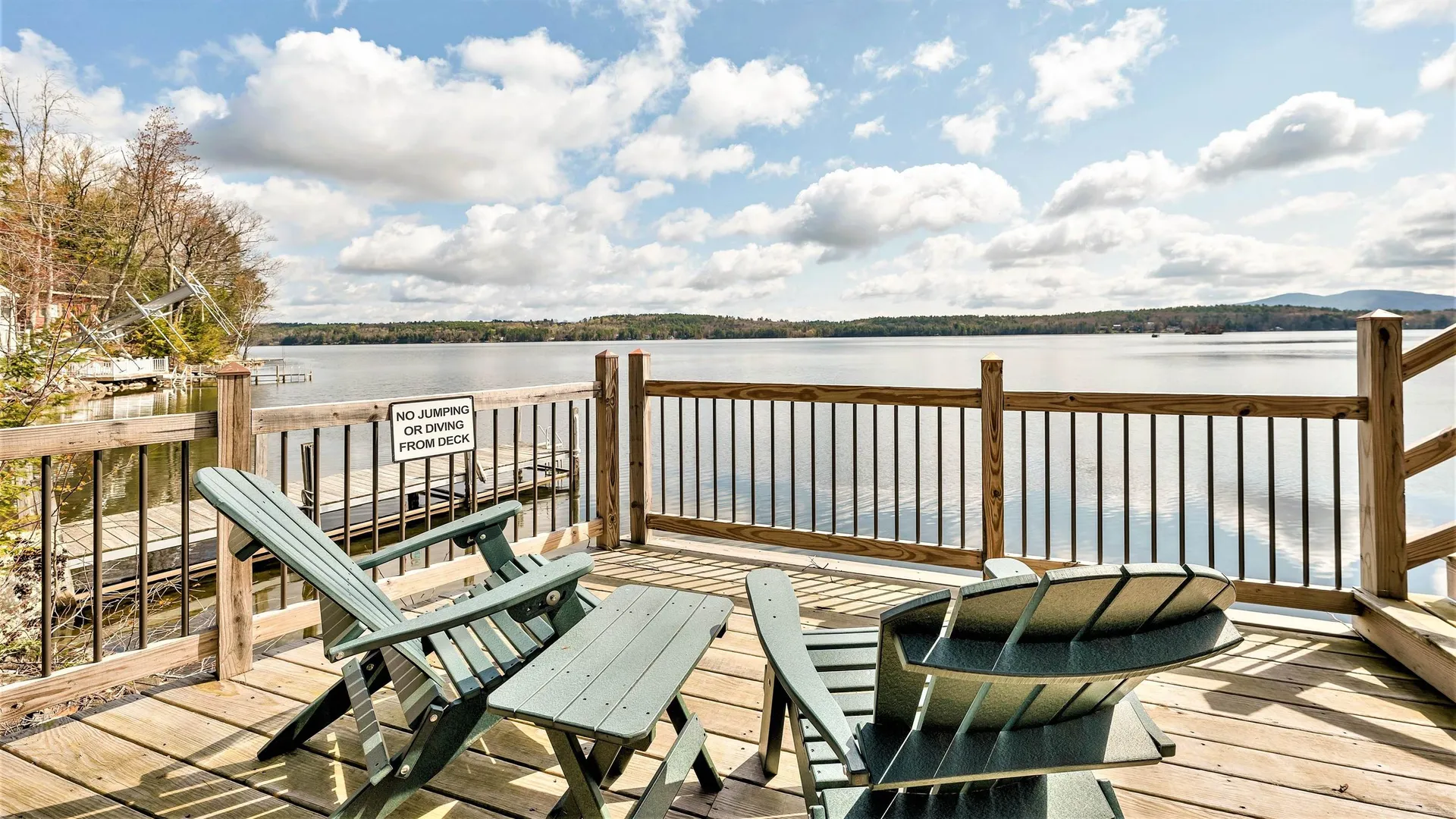290 Black Brook Road Sanbornton NH 03269