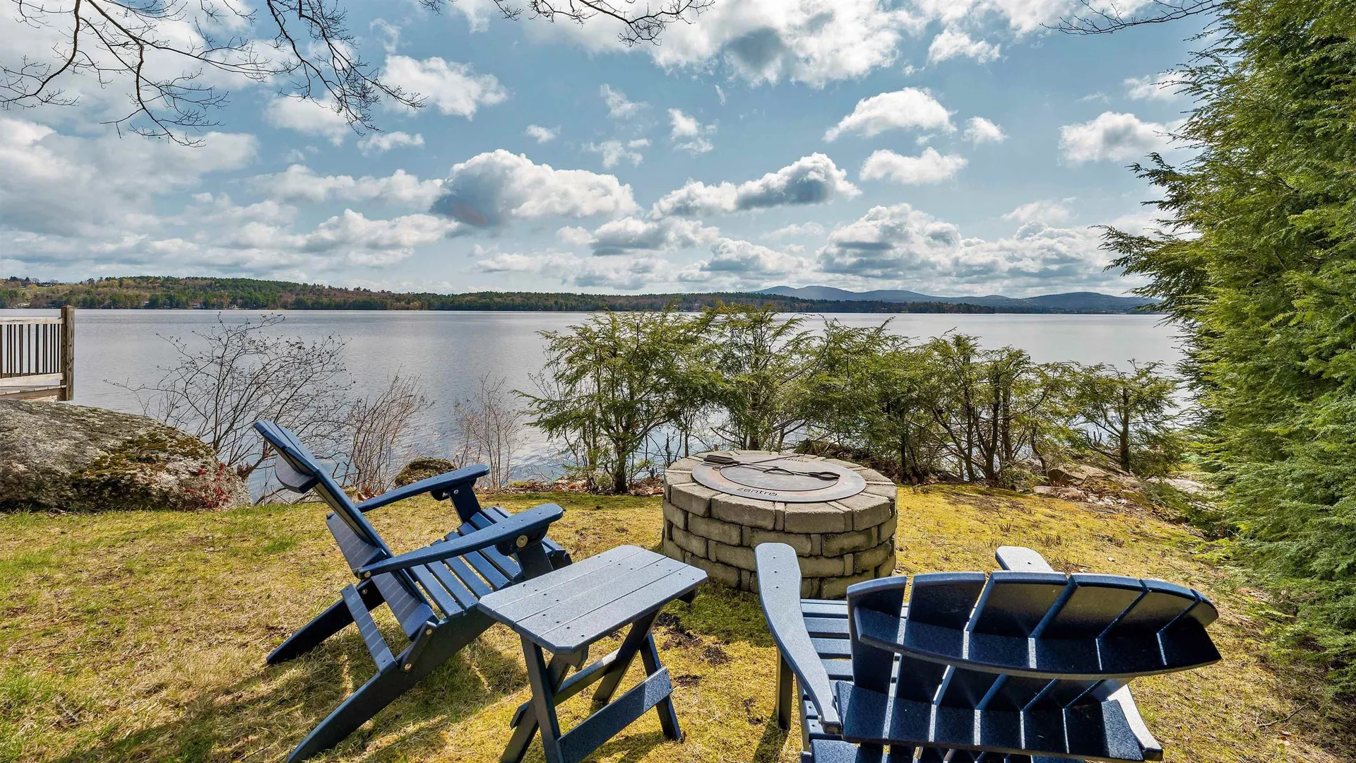 290 Black Brook Road Sanbornton NH 03269