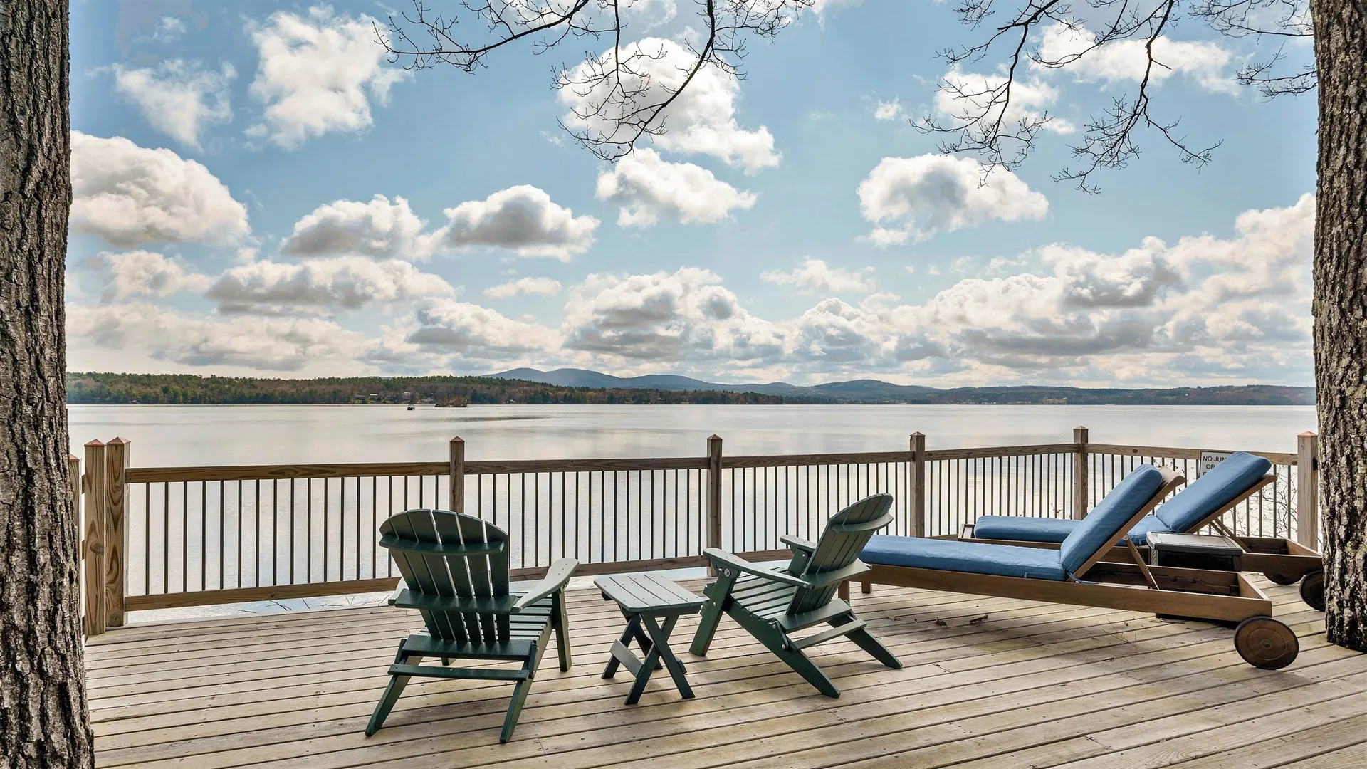 290 Black Brook Road Sanbornton NH 03269