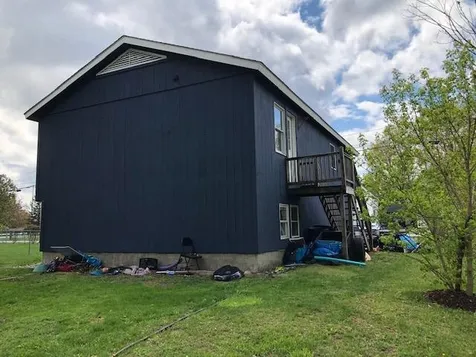 52 Liberty Street Bristol VT 05443