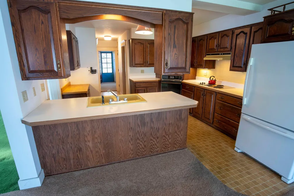 403 Elm Street Montpelier VT 05602