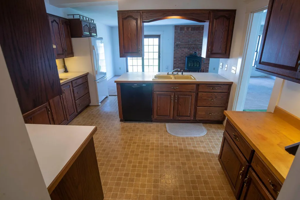 403 Elm Street Montpelier VT 05602
