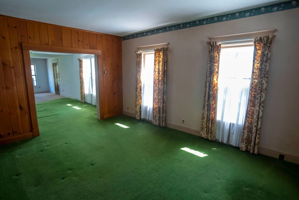403 Elm Street Montpelier VT 05602
