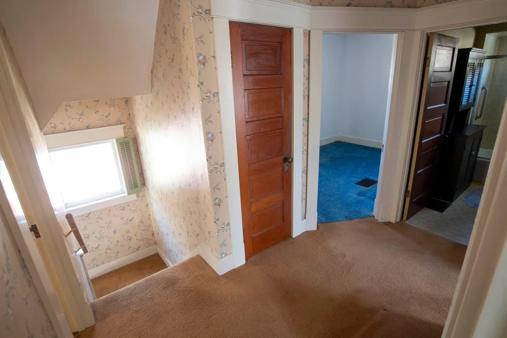 403 Elm Street Montpelier VT 05602