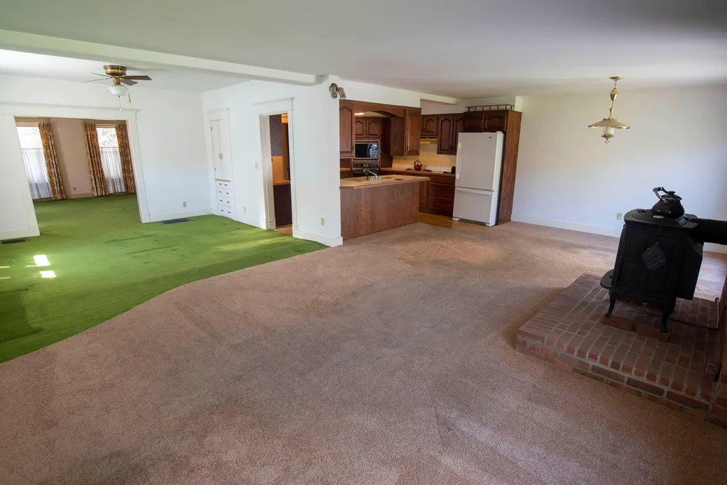 403 Elm Street Montpelier VT 05602