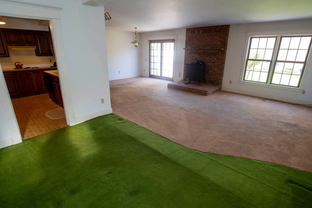 403 Elm Street Montpelier VT 05602
