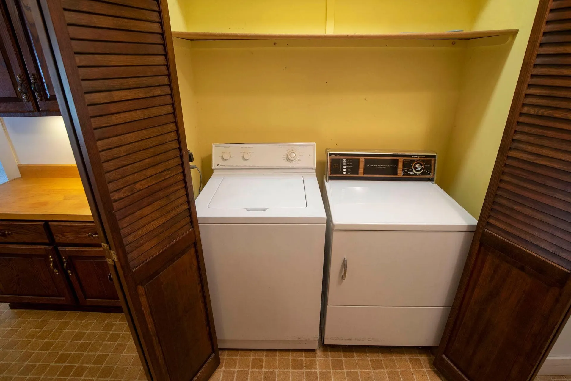 403 Elm Street Montpelier VT 05602