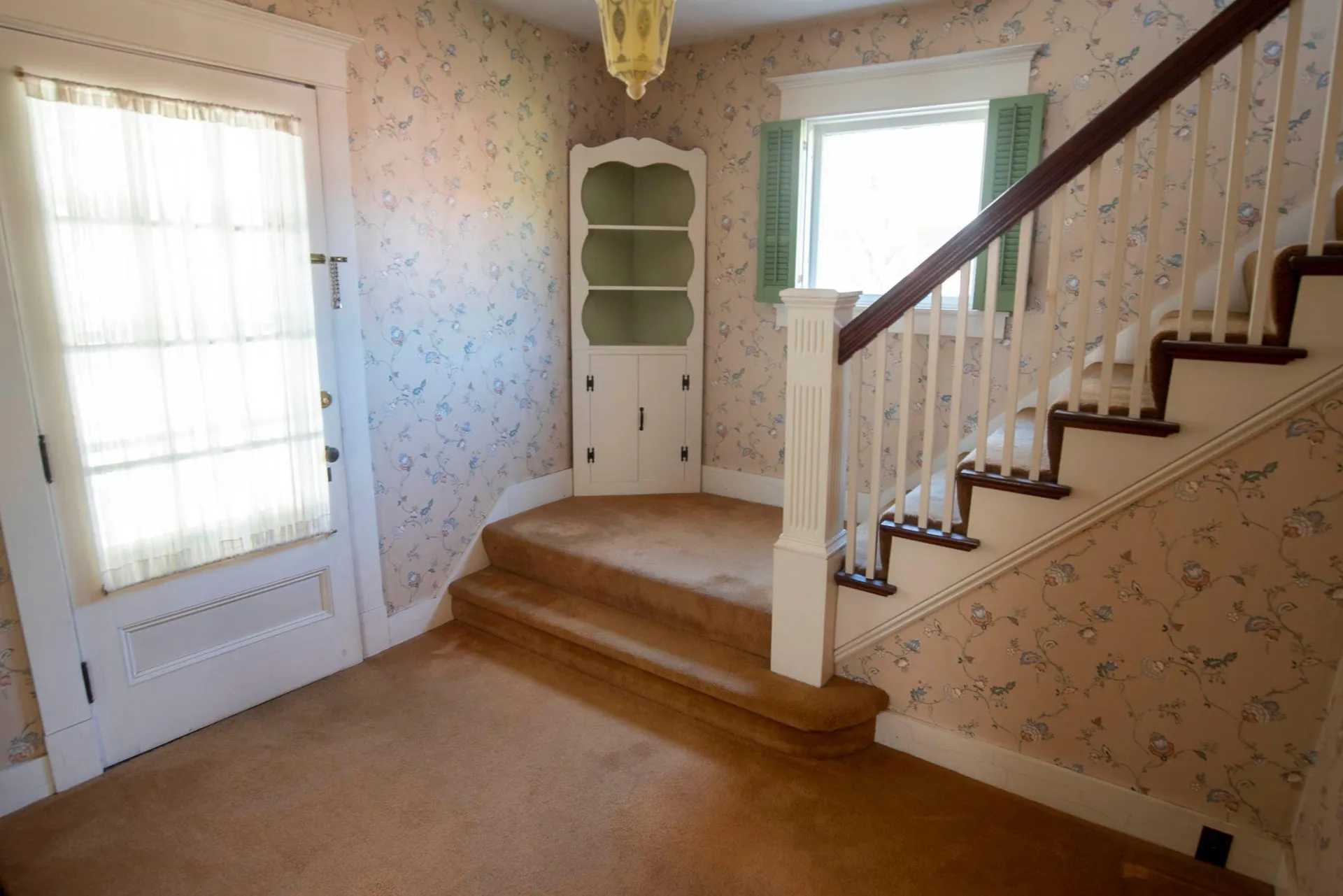 403 Elm Street Montpelier VT 05602
