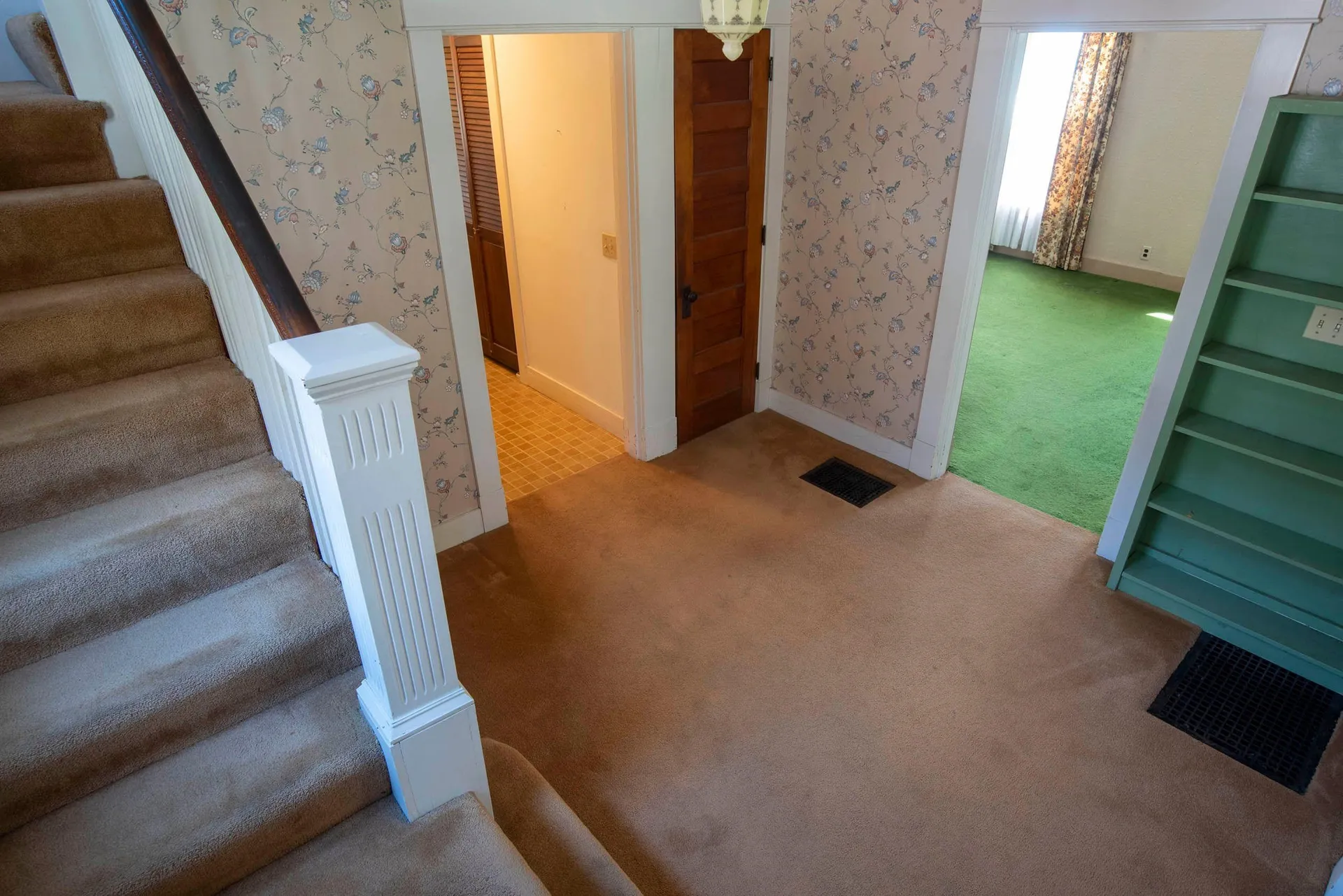 403 Elm Street Montpelier VT 05602