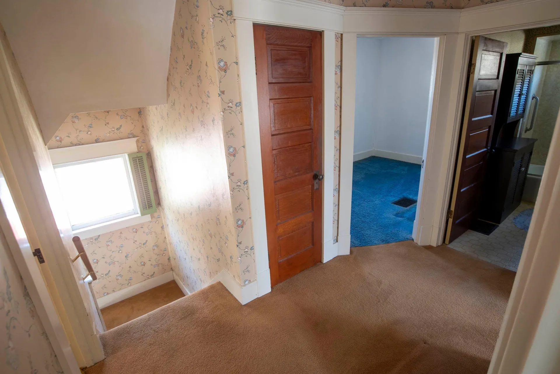 403 Elm Street Montpelier VT 05602