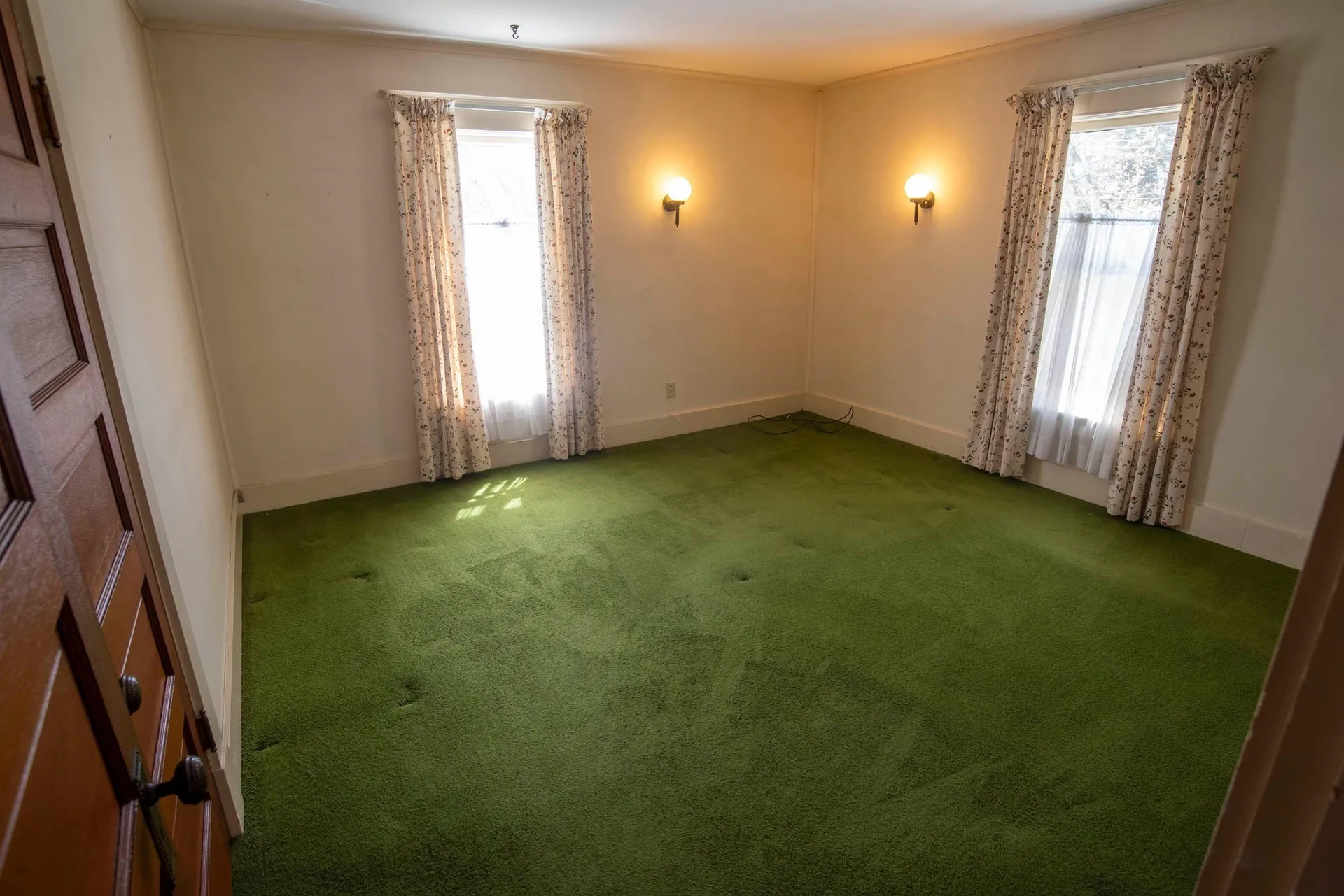 403 Elm Street Montpelier VT 05602