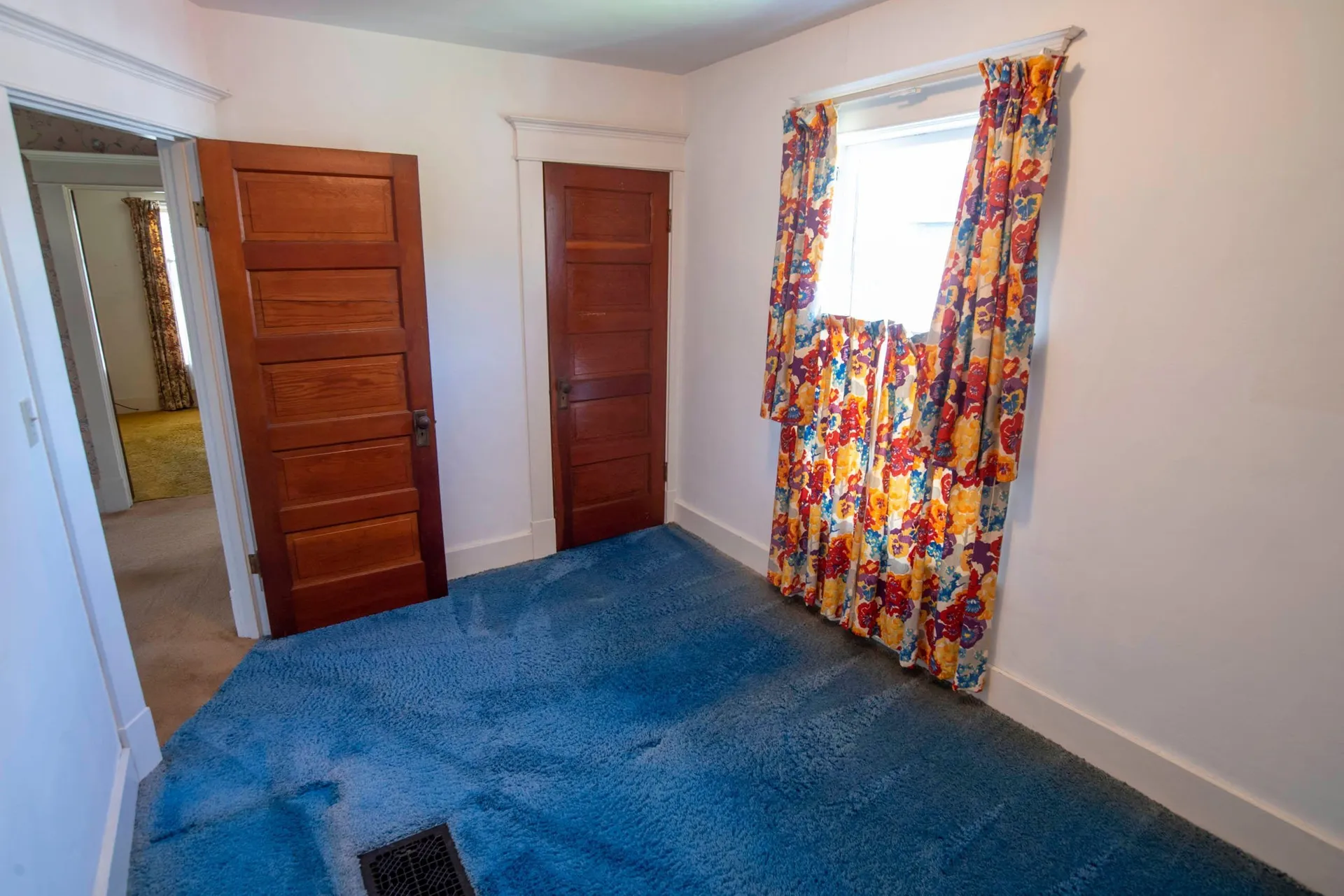 403 Elm Street Montpelier VT 05602