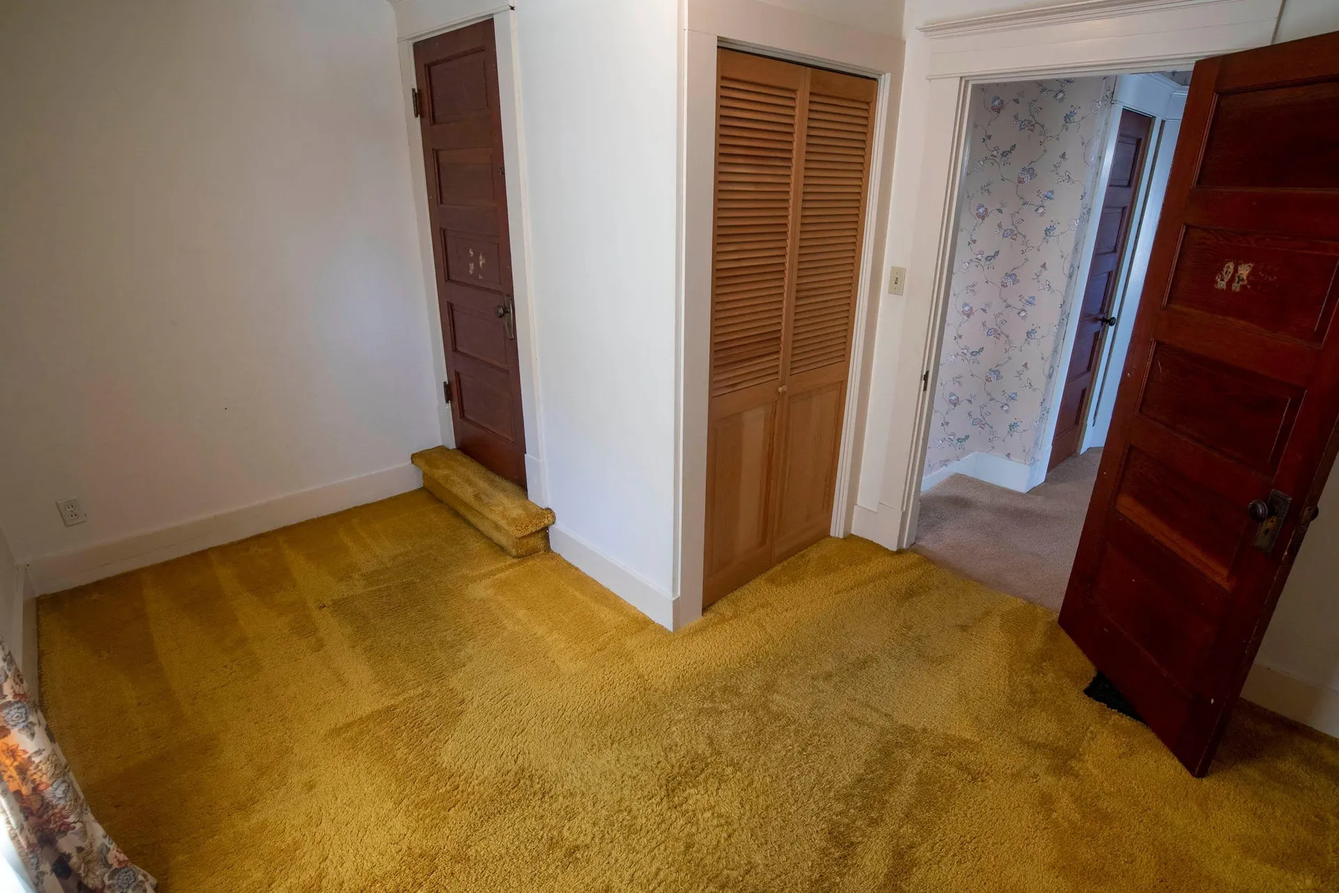 403 Elm Street Montpelier VT 05602