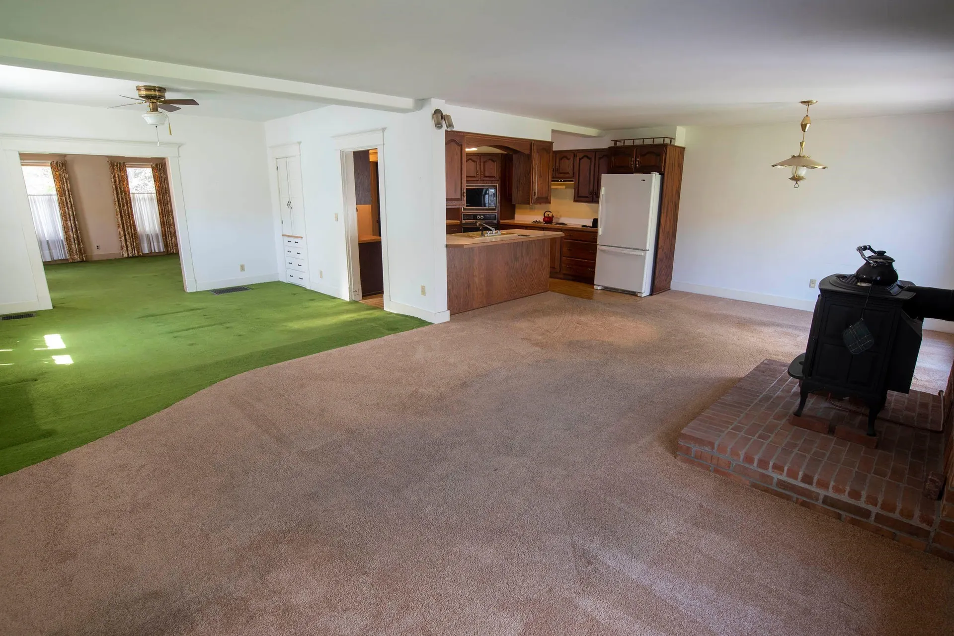 403 Elm Street Montpelier VT 05602