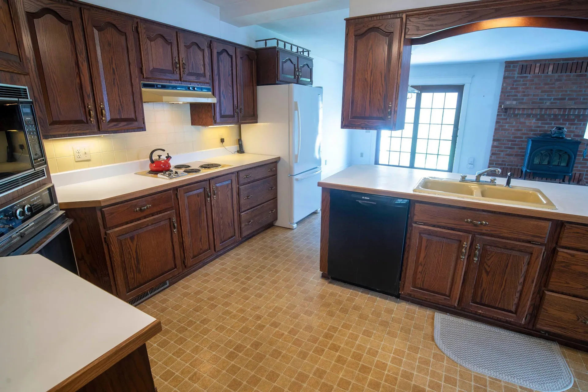 403 Elm Street Montpelier VT 05602