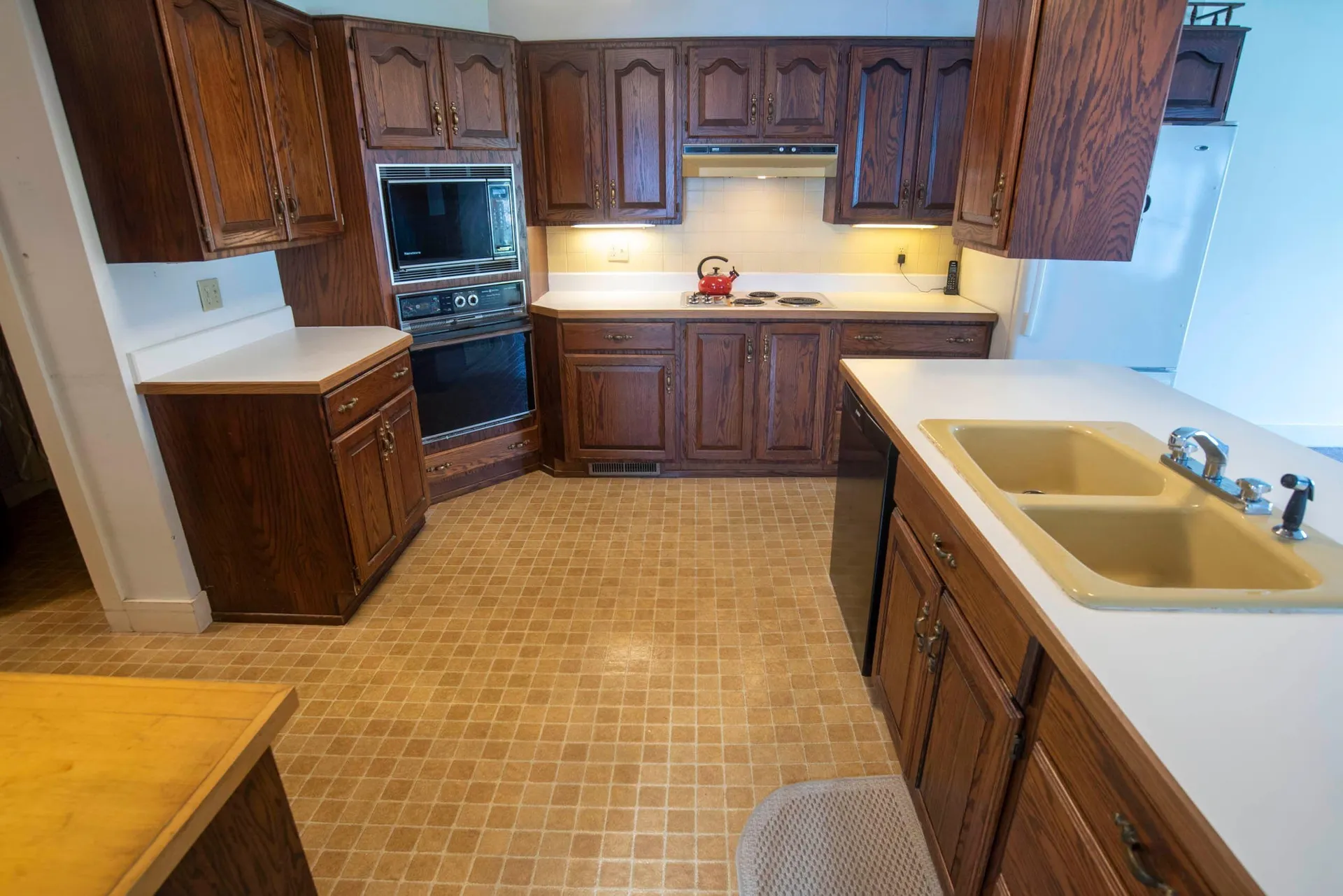 403 Elm Street Montpelier VT 05602